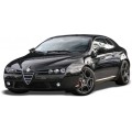 Alfa Romeo Brera ‬