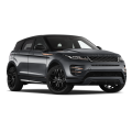 Land Rover Evoque