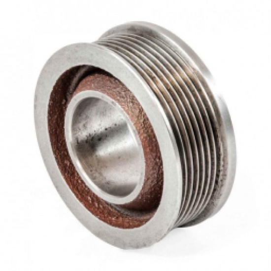 Honda City Battery Cover