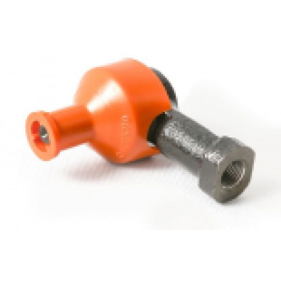 Honda City Battery Cover